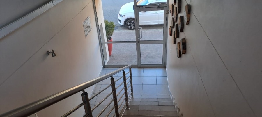 To Let 2 Bedroom Property for Rent in Bethlehem Free State